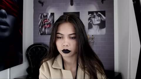 Ale online show from October 2025 12:16:01 PM