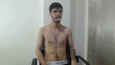 aleex_miller online show from September 2025 08:25:02 AM