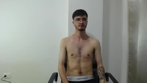 aleex_miller online show from September 2025 09:41:02 AM