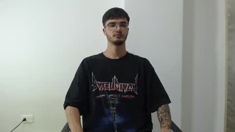 aleex_miller online show from September 2025 04:36:01 AM