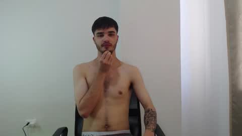 aleex_miller online show from September 2025 03:24:01 PM