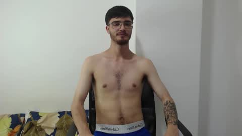 aleex_miller online show from September 2025 08:08:01 AM