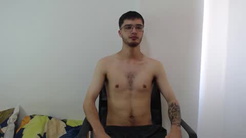 aleex_miller online show from September 2025 04:12:02 PM