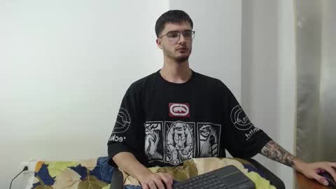 aleex_miller online show from October 2025 07:28:01 AM