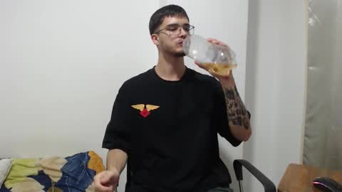 aleex_miller online show from October 2025 09:40:01 AM