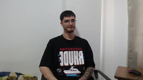 aleex_miller online show from October 2025 09:45:02 PM