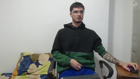 aleex_miller online show from October 2025 07:39:01 AM