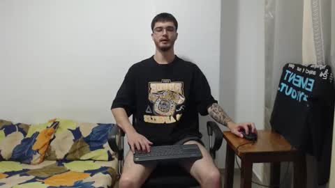 aleex_miller online show from October 2025 02:10:01 AM