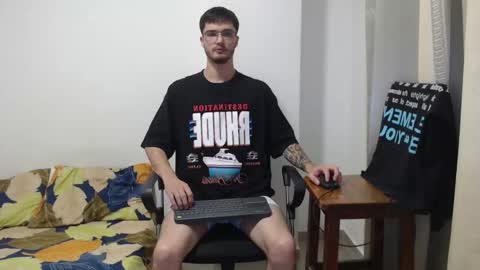 aleex_miller online show from October 2025 12:11:02 AM