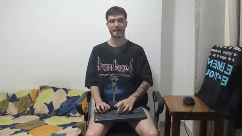 aleex_miller online show from October 2025 03:17:01 AM