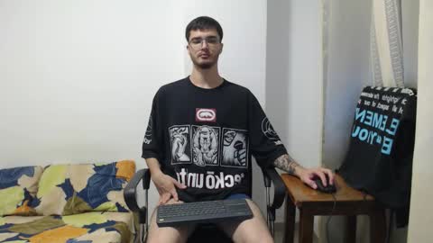 aleex_miller online show from October 2025 04:59:02 AM