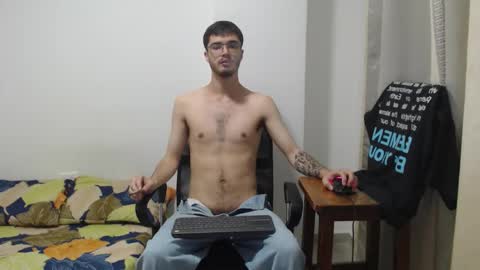 aleex_miller online show from October 2025 08:37:02 AM