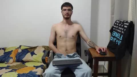 aleex_miller online show from October 2025 06:56:02 AM