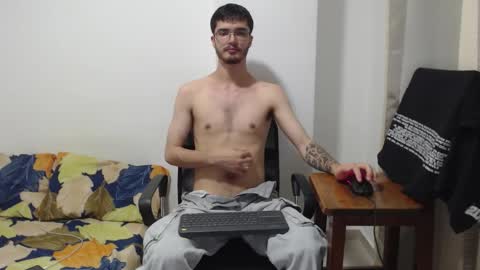 aleex_miller online show from October 2025 12:24:02 AM