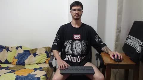 aleex_miller online show from October 2025 02:13:01 AM