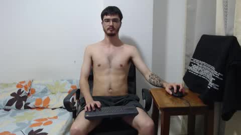 aleex_miller online show from November 2025 03:38:01 AM