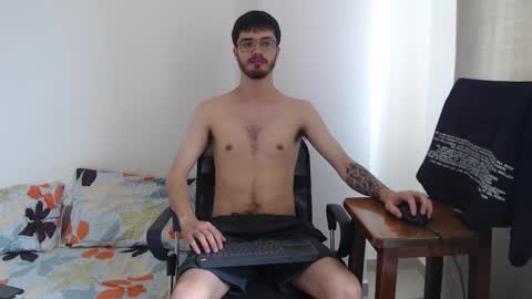 aleex_miller online show from November 2025 05:12:01 PM