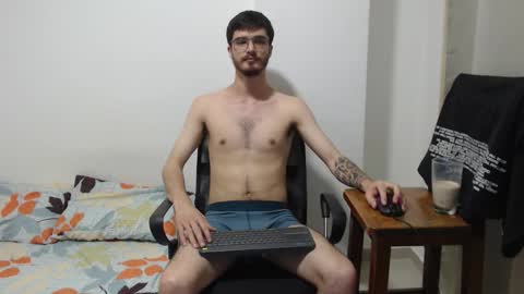 aleex_miller online show from November 2025 06:23:01 AM