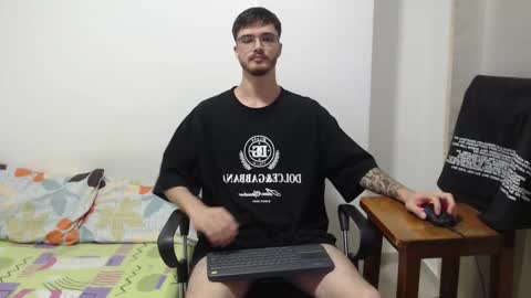 aleex_miller online show from November 2025 02:06:01 AM