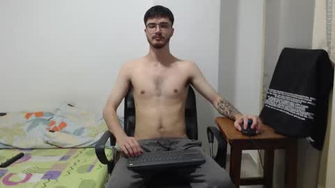 aleex_miller online show from November 2025 04:23:02 AM