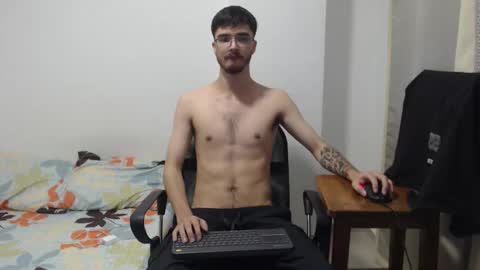 aleex_miller online show from November 2025 05:07:02 AM