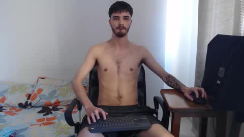 aleex_miller online show from November 2025 04:08:02 PM