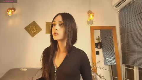 aleexiiaa online show from July 2026 04:29:01 AM