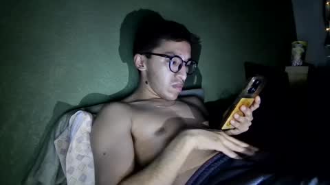 aleexrune online show from October 2025 05:38:02 AM