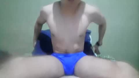 aleexrune online show from May 2026 11:43:01 PM