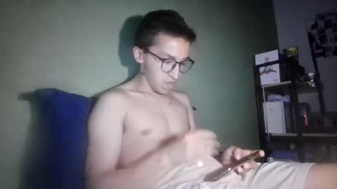 aleexrune online show from May 2026 03:46:02 AM