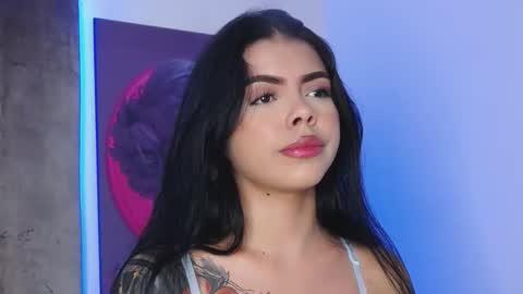 Snapshot of alegrabrown chatting on February 2026 01:04:01 AM alegrabrown online show from February 2026 01:04:01 AM