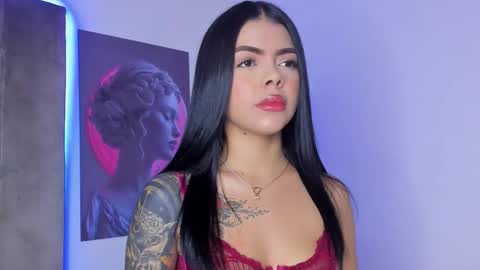 Snapshot of alegrabrown chatting on February 2026 11:39:01 PM alegrabrown online show from February 2026 11:39:01 PM