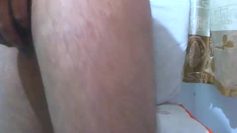 AleHot online show from February 2026 11:03:01 PM