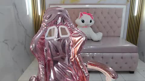 Ale online show from January 2026 01:16:01 PM