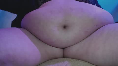 aleia taylor online show from December 2024 09:33:02 AM