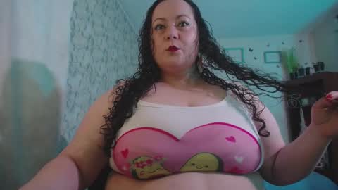 aleia taylor online show from December 2024 07:42:01 PM