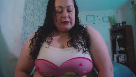 aleia taylor online show from December 2024 04:12:01 AM