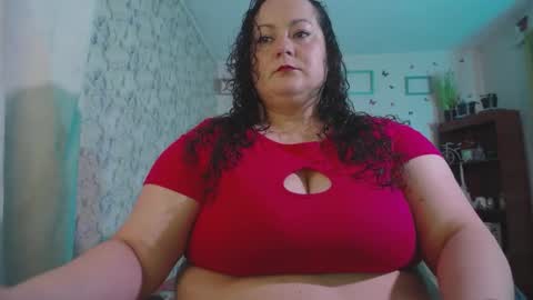 aleia taylor online show from December 2024 08:33:02 AM