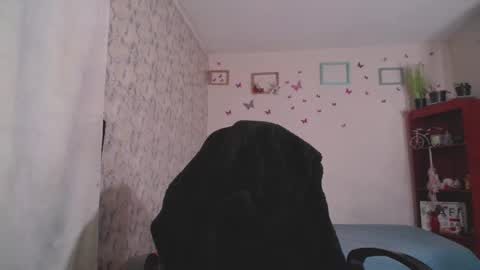 aleia taylor online show from January 2025 07:24:01 AM