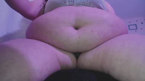 aleia taylor online show from March 2025 10:30:02 PM