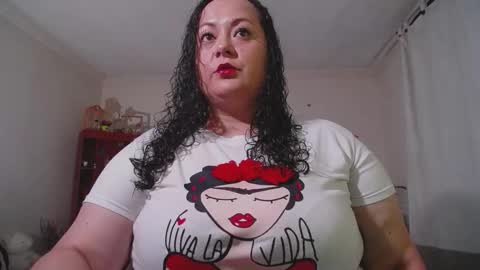 aleia taylor online show from September 2025 03:51:01 AM