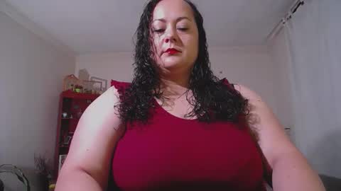 aleia taylor online show from October 2025 02:56:01 AM