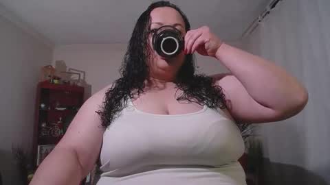 aleia taylor online show from October 2025 04:05:01 AM