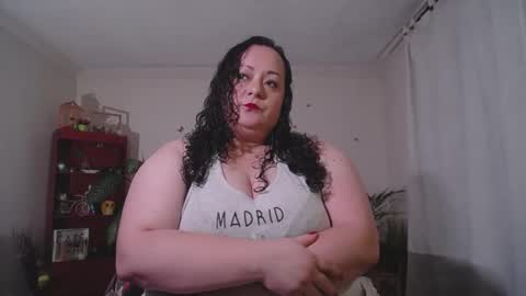 aleia taylor online show from October 2025 02:14:02 AM