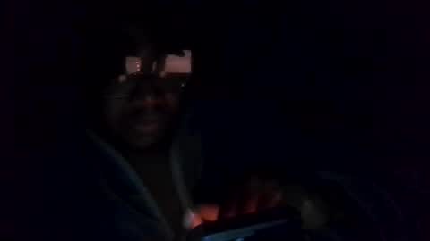 C2C Wanted online show from December 2024 05:05:02 AM