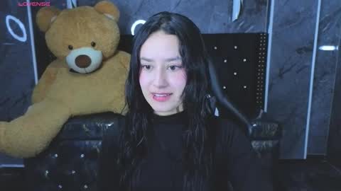 aleja online show from December 2025 01:16:01 PM