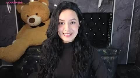 aleja online show from January 2026 08:13:02 PM