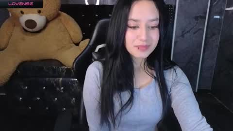 aleja online show from January 2026 08:23:01 PM