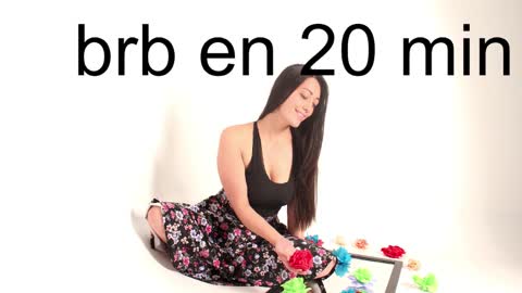 joha online show from December 2024 06:24:02 AM