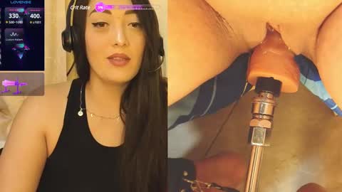 joha online show from January 2025 03:12:02 AM